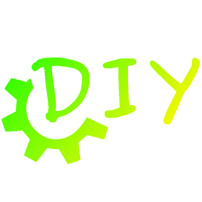 diy_projects-icon